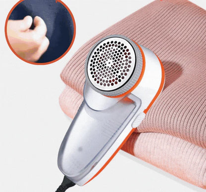 Electric Lint Remover